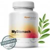 MycoMedica MyStomach 90 kapsúl