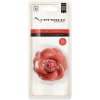 Versaco Scents LUXURY FLOWER Woodland strawberry