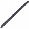 SAMSUNG GALAXY S23 ULTRA DOTYKOVÉ PERO S-Pen BLACK ORIGINÁLNY