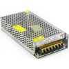 Modulový zdroj WXD-120W 24V 5A 120W