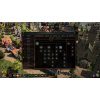 The Guild 3 (Aristocratic Edition)