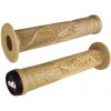 Gripy BMX ODI Hucker 160mm Flange sand