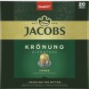 Jacobs Kronung intenzita 6, 20 ks kapslí pro Nespresso