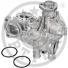 Vodné čerpadlo OPTIMAL GERMANY AG & Co. KG AQ-1041