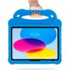 Pipetto Activity Case iPad 10 9 2022 P066-117-V Blue