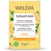 Weleda Ginger mýdlo 75 g