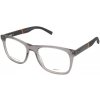 Dioptrické okuliare Tommy Hilfiger TH 2046 KB7 Veľkosť: 53