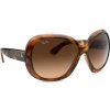 Ray-Ban Jackie Ohh II RB4098 642/A5 60