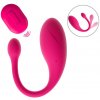 beau coeur Koral RC Love Ball Pink