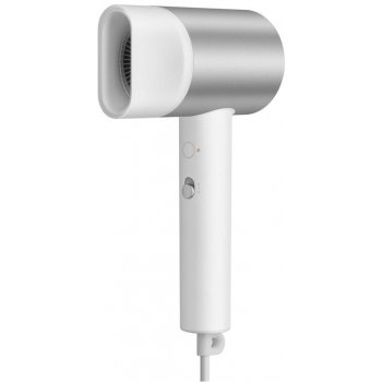 Xiaomi Water Ionic H500