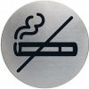 DURABLE Piktogram Nefajčiarska zóna