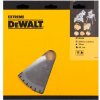 DeWALT DT4320 Pílový kotúč, ø 216 mm, 48 zubov