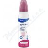 MoliCare Skin Ochranná pěna 100ml