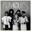Fleetwood Mac: Rumours Live - 2Vinyl (LP)
