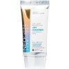 Neogen Dermalogy Day-Light Protection Sunscreen ľahký ochranný krém na tvár SPF50+ 50 ml