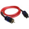 IsoTek EVO3 Optimum C15