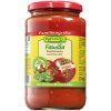 RAPUNZEL Familia omáčka na cestoviny BIO 550g