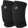 Asics Gel Kneepad