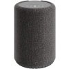 Audio PRO A10 MkII - Dark Grey