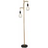 Searchlight EU95041-2BR