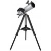 Teleskop Celestron StarSense Explorer DX 130/650mm AZ zrkadlový (050234224611)