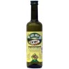 Gur.Men Premium Estragónový ocot 5% 500 ml