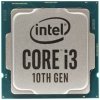 Intel Core i3-10105F procesor 3,7 GHz 6 MB Smart Cache (CM8070104291323)
