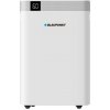 Odvlhčovač vzduchu Blaupunkt ADH601 245 W 16 l/ (ADH601)