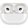 Huawei FreeBuds Pro 4, White 55037963