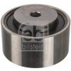 Obehová/vodiaca kladka ozubeného remeňa FEBI BILSTEIN 100349