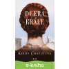 E-kniha Dcera krále - Kerry Chaput