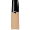 Giorgio Armani Luminous Silk Concealer 6.5 12 ml