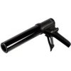 Den Braven PRO 2000