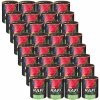 Rafi Adult Game 24 x 400 g