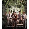 Nádherné bytosti