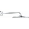 Grohe Rainshower Hlavová sprcha 310 Mono, 1 prúd, sprchové rameno 42 cm, chróm 26557000-GR
