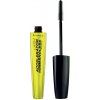 RIMMEL London Mascara Lash Accelerator Endless Riasenka 001 Black 10 ml
