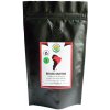Salvia Paradise Brasil Santos 250 g