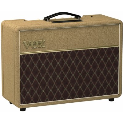 Vox AC10C1