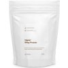 Vilgain BIELKOVINOVÝ KONDICIONÉR Z MLIEKA KRÁV KŔMENÝCH TRÁVOU, BANÁN, 1 kg