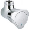 GROHE 26010001