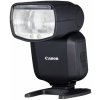 CANON Speedlite EL-5 blesk
