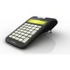 Elcom Euro-80 B eKasa