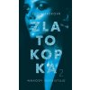 Zlatokopka 2: Náhody neexistujú, 2. vydanie