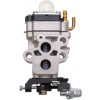 Karburátor pre krovinorezy Kawasaki TJ27 TJ35 (OEM 150042044)