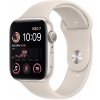 Apple Watch SE, MNTE3LL/A