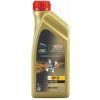 Olej motorový Castrol 5W-30 EDGE Titanium Professional C1, 1L