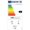 Liebherr TK 12Ve01 Pure