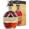 Blanton´s Single Barrel 46,5% 0,7 l (kartón)