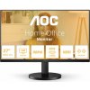Monitor 27